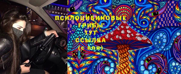 марки nbome Алзамай